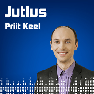 Priit Keel: Karda Jumalat! (Võrus)