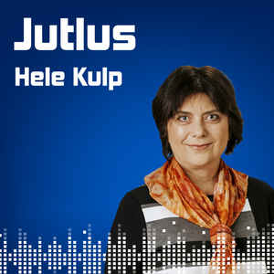 Hele Kulp: Arm ja Tõde (Võrus)