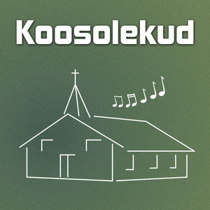 Tunnistuste koosolek (Võrus)